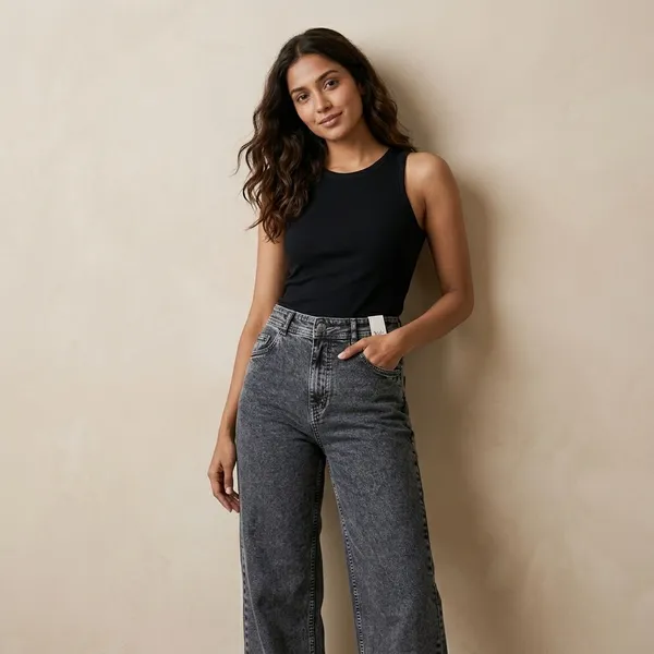 The_Graphite_Wide_Leg_-Grey