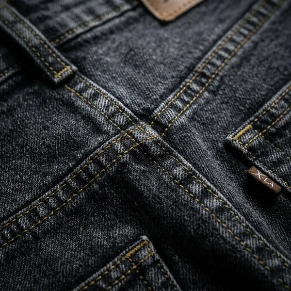 The_Graphite_Wide_Leg_-Grey
