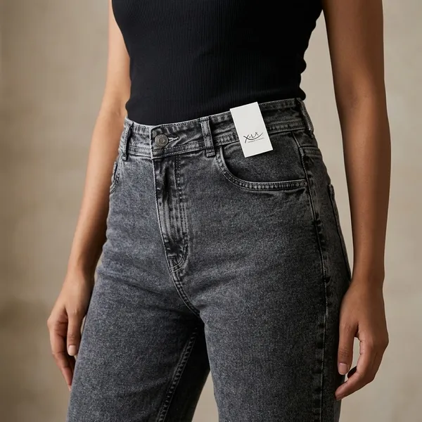 The_Graphite_Wide_Leg_-Grey