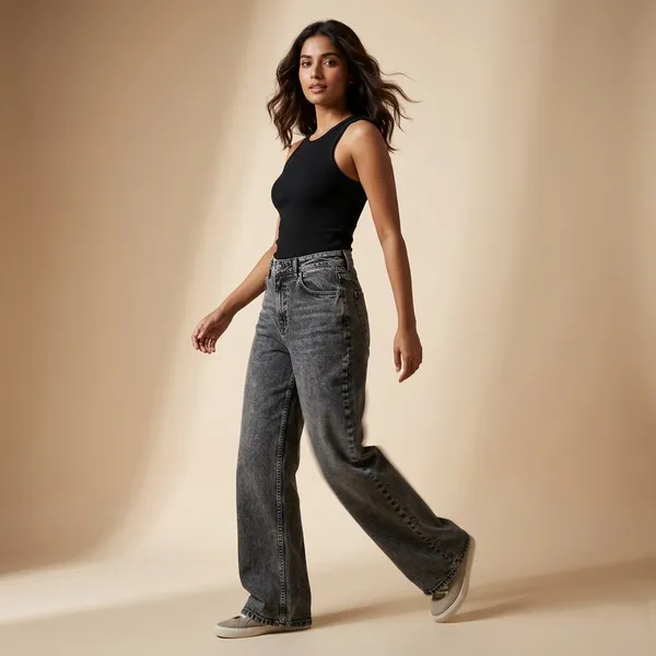 The_Graphite_Wide_Leg_-Grey