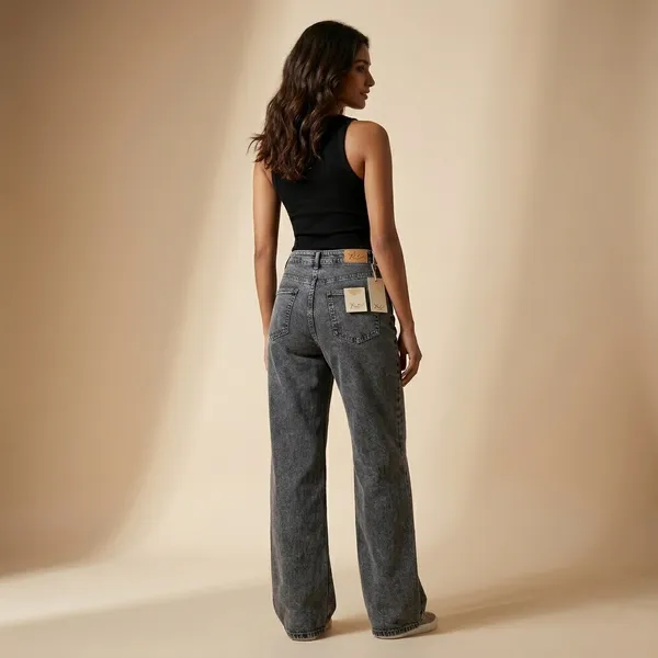 The_Graphite_Wide_Leg_-Grey