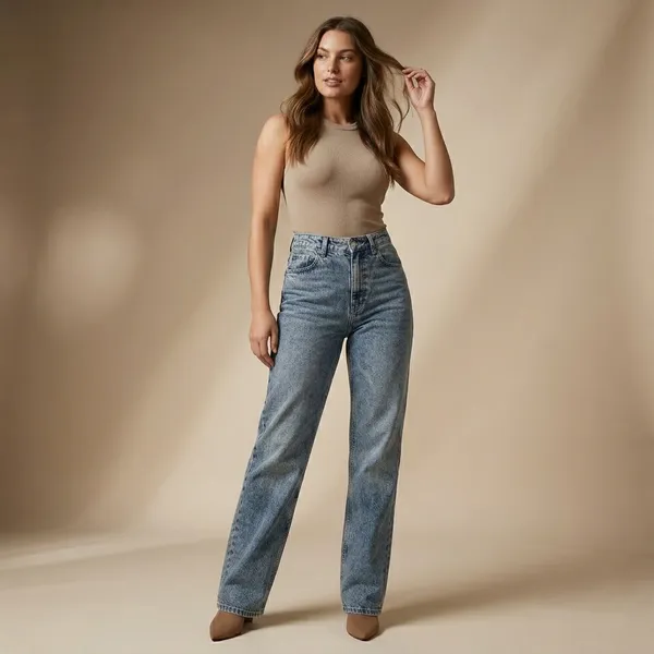 Women_High-Rise_Wide_Leg_Non-Stretch_Jeans__Mid_Blue_Wash