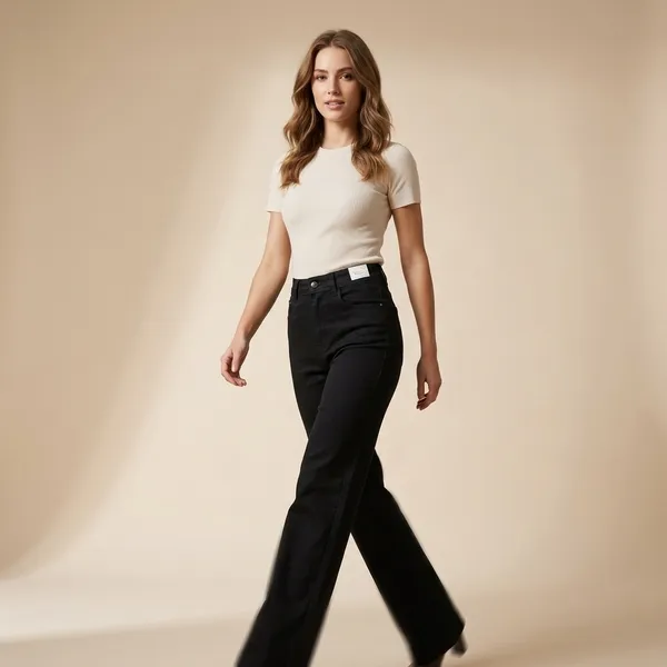High-Rise_Straight_Leg_Jean