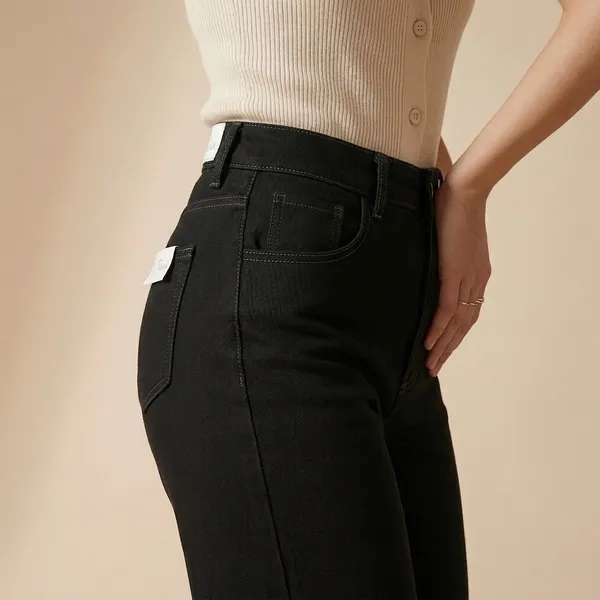 High-Rise_Straight_Leg_Jean