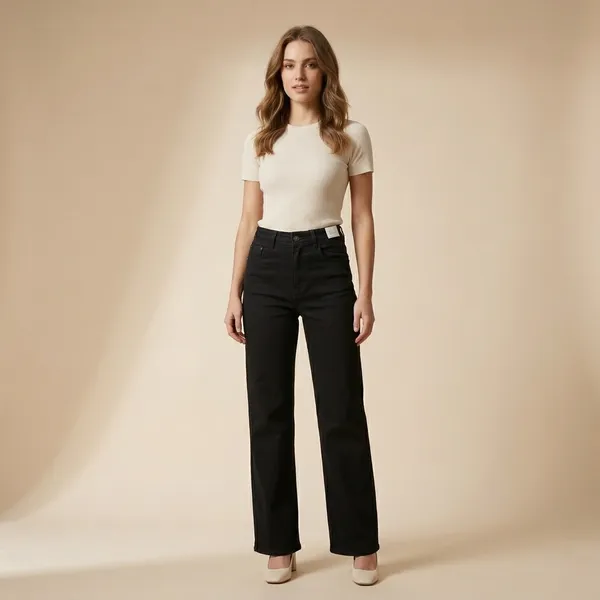 High-Rise_Straight_Leg_Jean