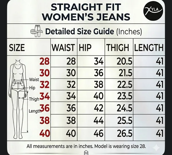 High-Rise_Straight_Leg_Jean