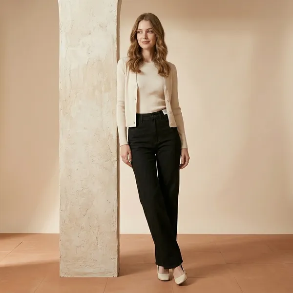 High-Rise_Straight_Leg_Jean