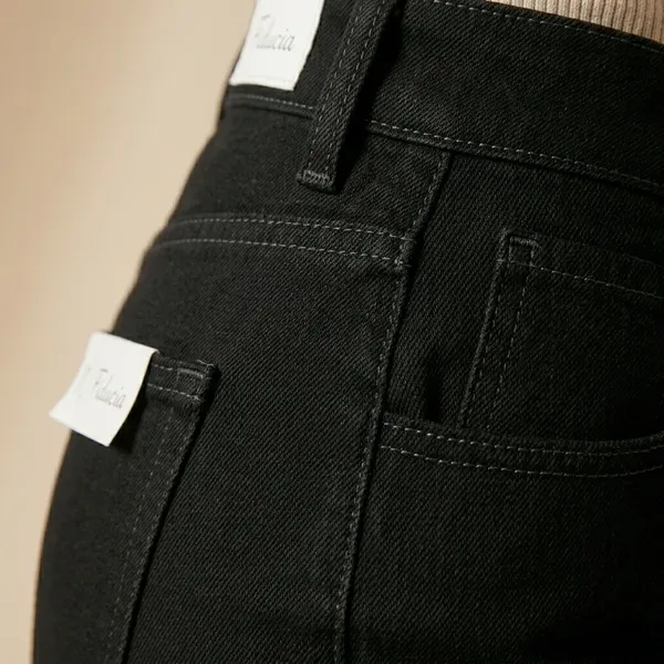 High-Rise_Straight_Leg_Jean