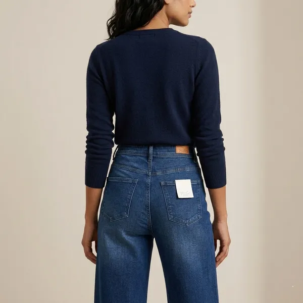 Women_High-Rise_Wide_Leg_Jeans_|_Dark_Wash_|_Stretch_Denim