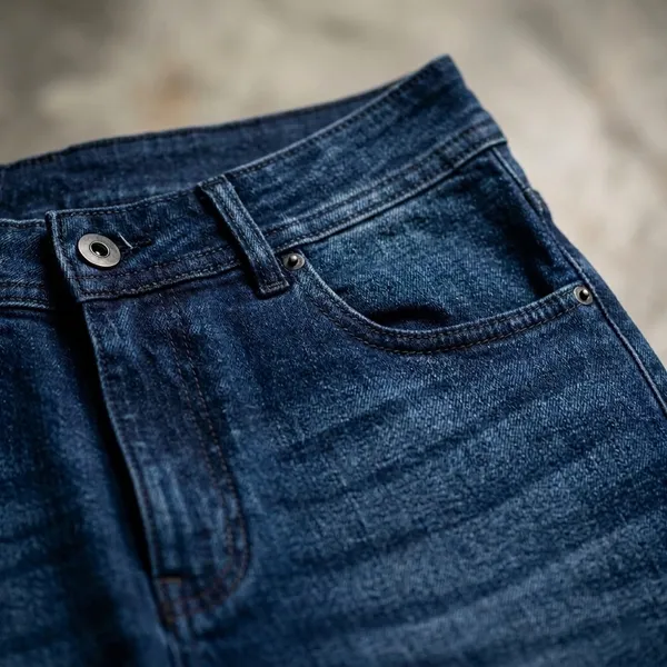 Women_High-Rise_Wide_Leg_Jeans_|_Dark_Wash_|_Stretch_Denim