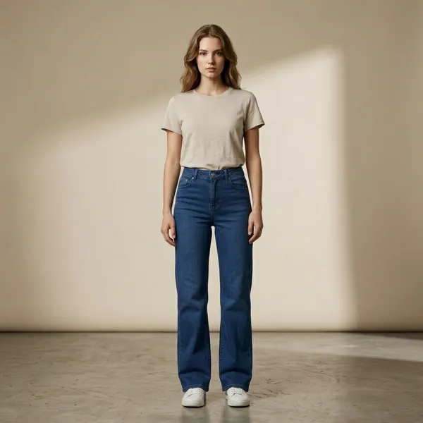 High-Rise_Straight_Leg_Jean