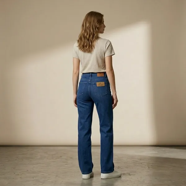 High-Rise_Straight_Leg_Jean