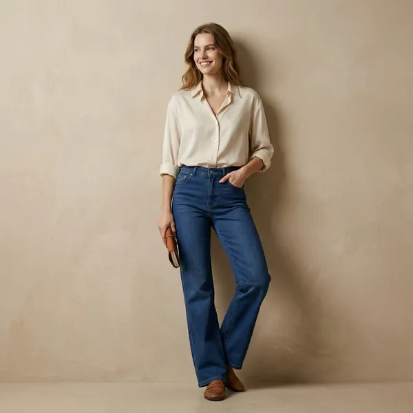 High-Rise_Straight_Leg_Jean