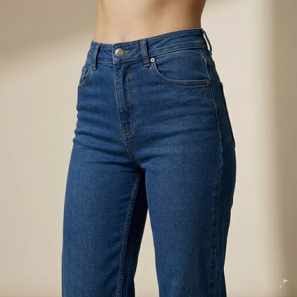High-Rise_Straight_Leg_Jean