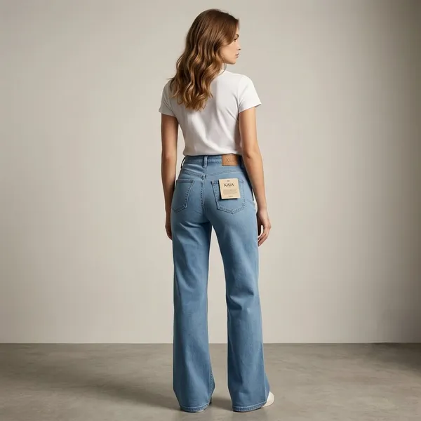 High-Rise_Straight_Leg_Jean