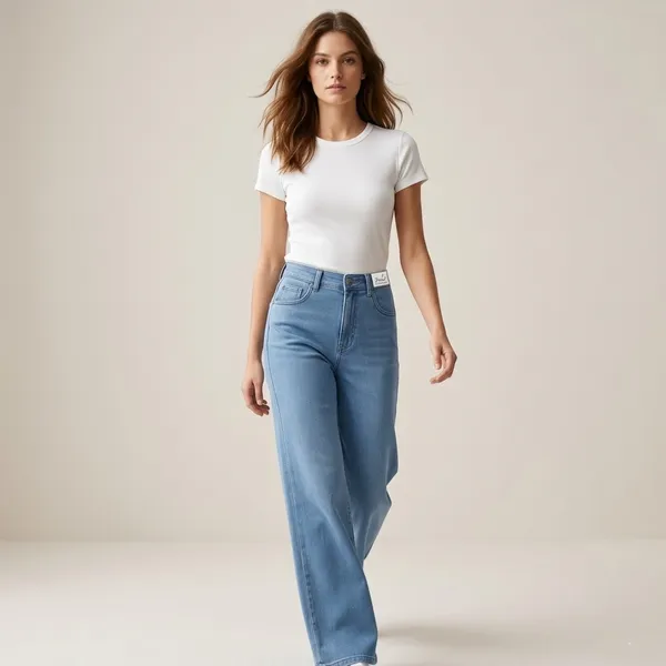 High-Rise_Straight_Leg_Jean