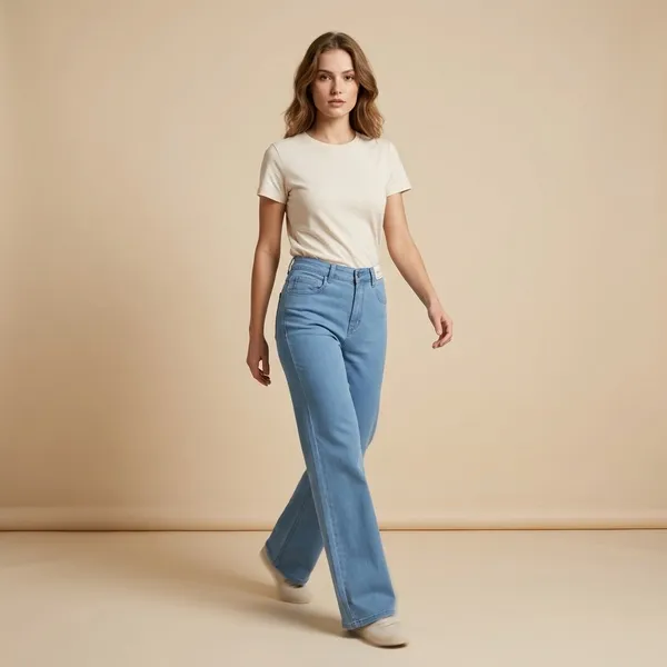 High-Rise_Straight_Leg_Jean