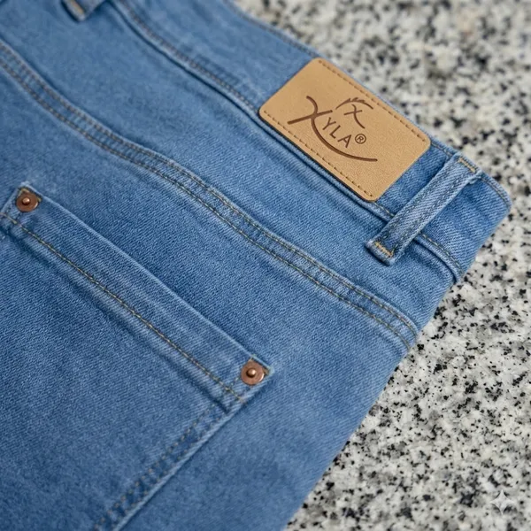High-Rise_Straight_Leg_Jean