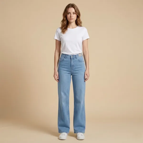 High-Rise_Straight_Leg_Jean