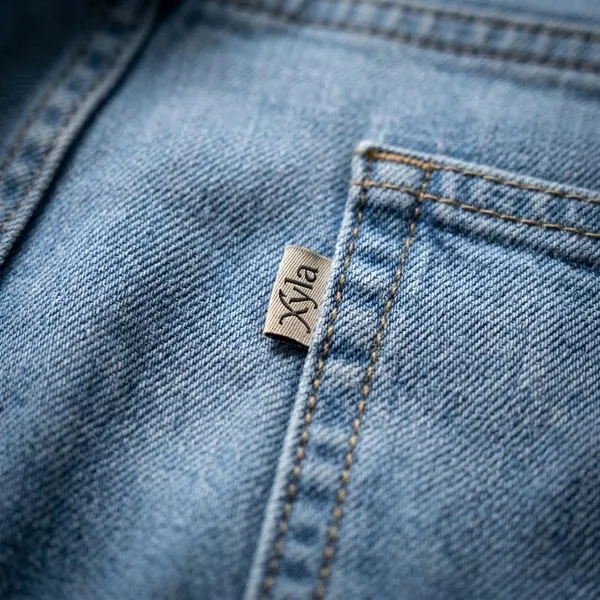 Women_High-Rise_Wide_Leg_Jeans_|_Light_Wash_|_Relaxed_Fit