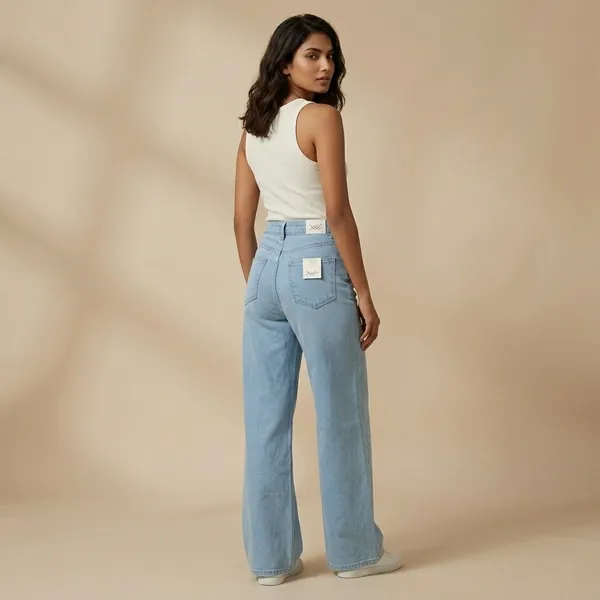 Women_High-Rise_Wide_Leg_Jeans_|_Light_Wash_|_Relaxed_Fit