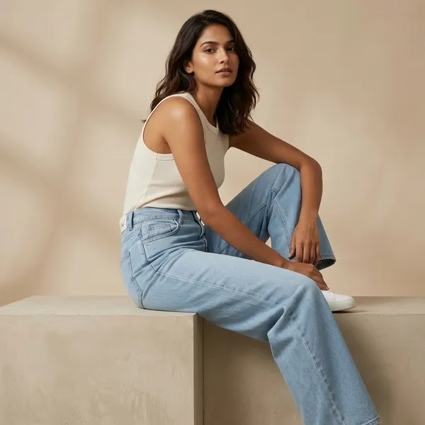 Women_High-Rise_Wide_Leg_Jeans_|_Light_Wash_|_Relaxed_Fit