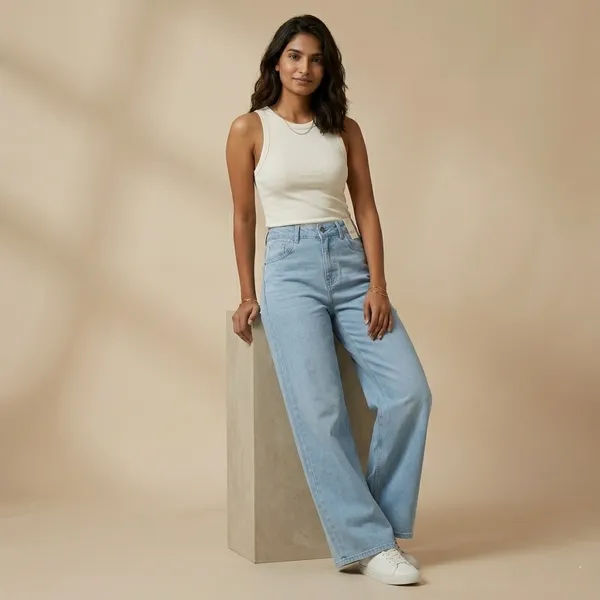 Women_High-Rise_Wide_Leg_Jeans_|_Light_Wash_|_Relaxed_Fit