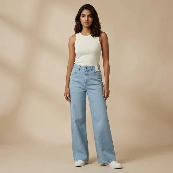 Women_High-Rise_Wide_Leg_Jeans_|_Light_Wash_|_Relaxed_Fit