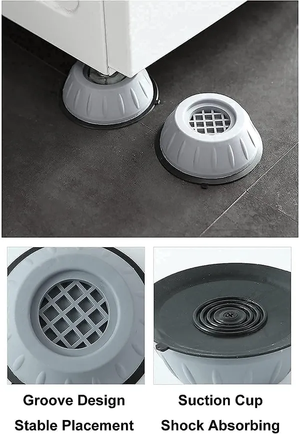 Anti_Vibration_Pads_4_Pcs