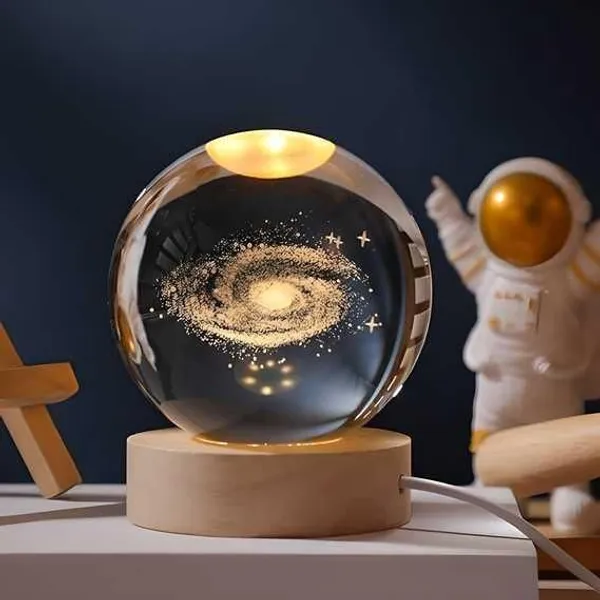 3D_Crystal_Lamp_Ball