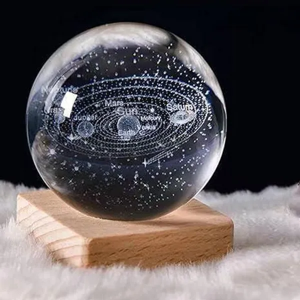 3D_Crystal_Lamp_Ball