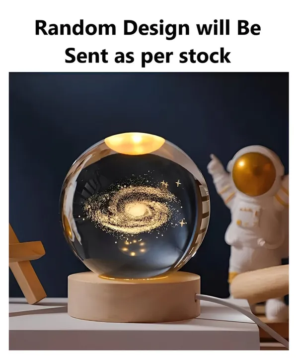 3D_Crystal_Lamp_Ball