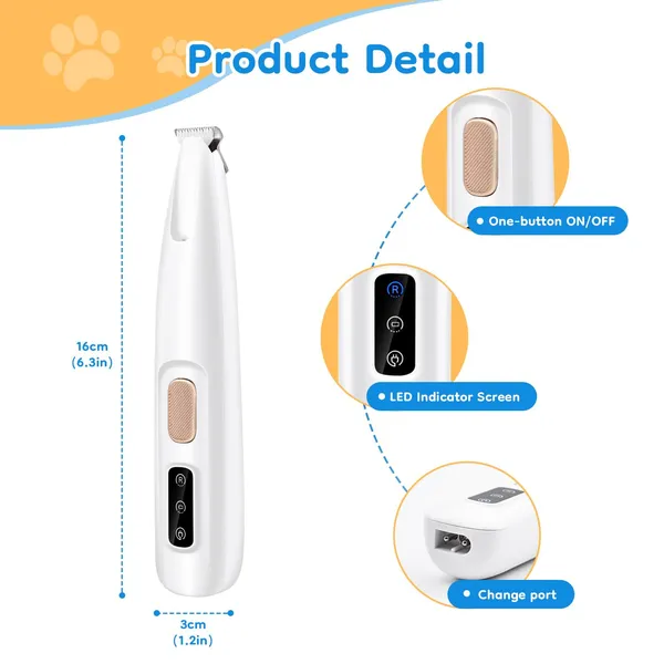 Paw_Hair_Trimmer