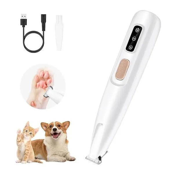 Paw_Hair_Trimmer