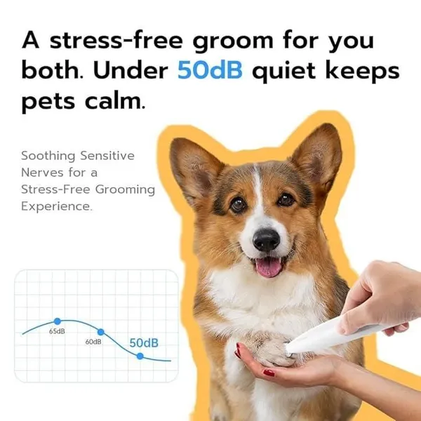 Paw_Hair_Trimmer