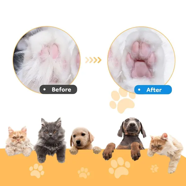 Paw_Hair_Trimmer