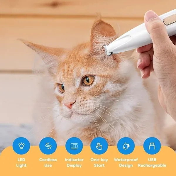 Paw_Hair_Trimmer
