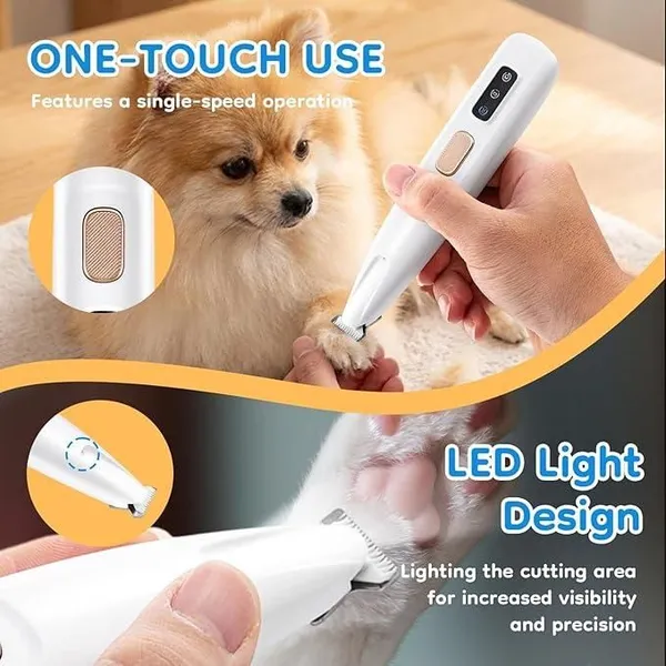 Paw_Hair_Trimmer