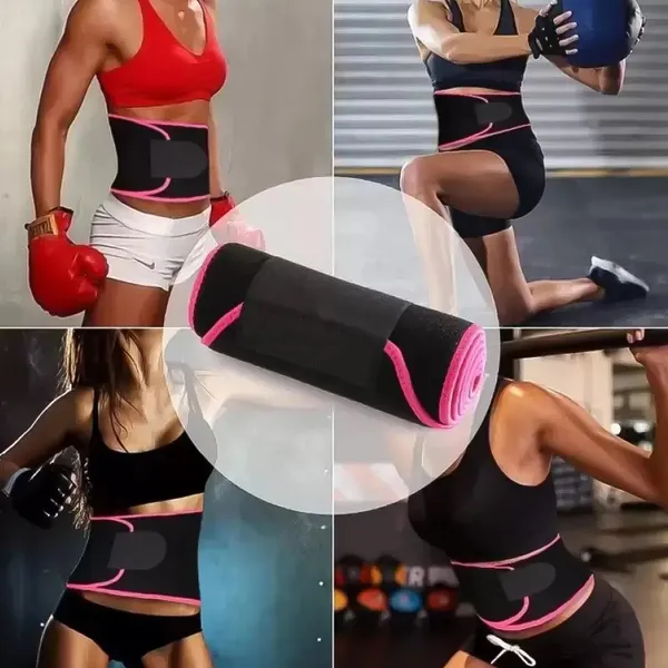 Adjustable_Waist_Trimmer_Belt