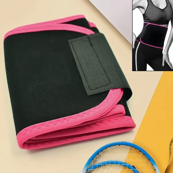 Adjustable_Waist_Trimmer_Belt