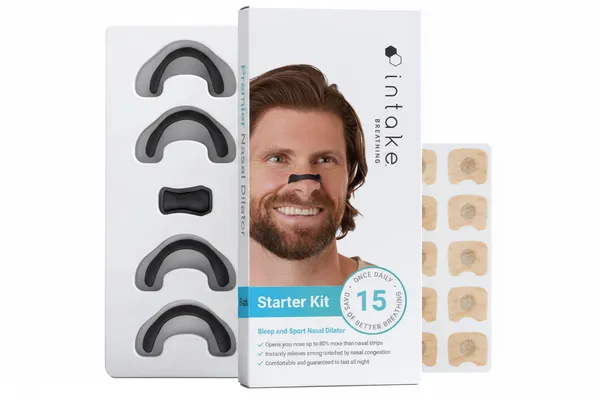 Breathing_Nasal_Strip_Starter_Kit