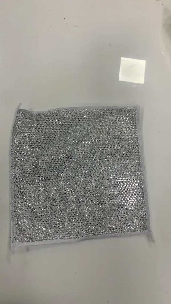 Multipurpose_Wire_Dishwashing_Rags_Pack_Of_10
