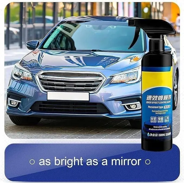 Sopami_Car_Coating_Spray_50Ml_Pack_Of_2