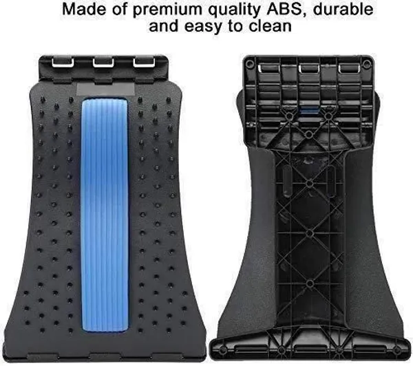 Multi_Level_Back_Stretcher_Posture_Corrector_Device