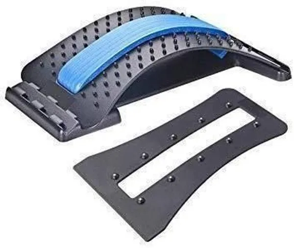 Multi_Level_Back_Stretcher_Posture_Corrector_Device