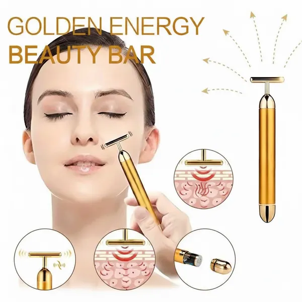 24K_Gold_Electric_Facial_Massage_Roller