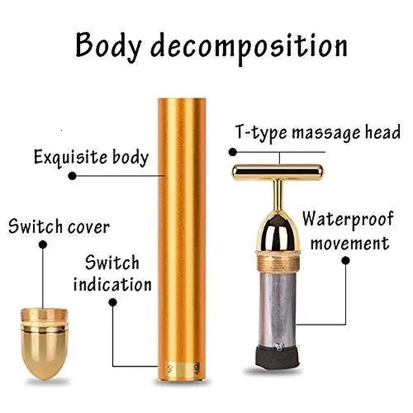 24K_Gold_Electric_Facial_Massage_Roller