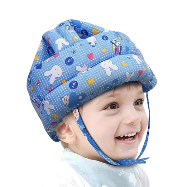 Baby_Head_Safety_Helmet_for_Crawling_Walking_Baby_Head_Protector_-_Head_Protection_for_Safety_6_Months_-_2_Years_Soft_Cushion_Safety_Headguard