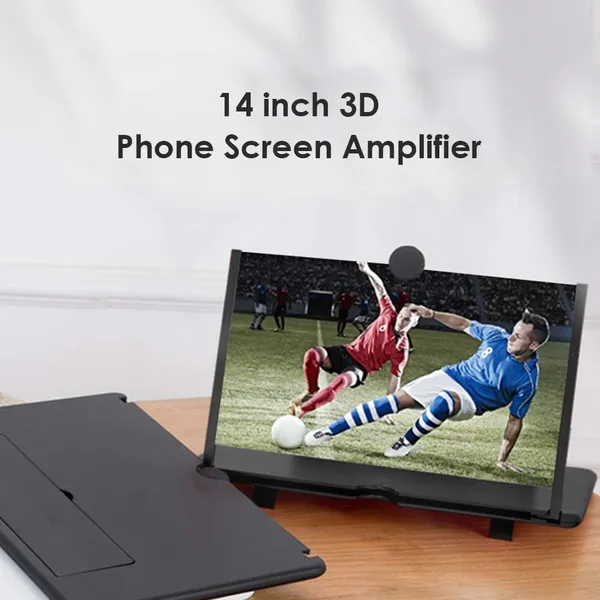 3D_HD_Mobile_Phone_Screen_Magnifier
