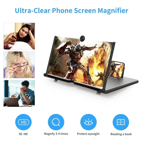 3D_HD_Mobile_Phone_Screen_Magnifier
